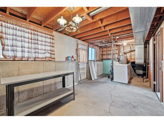 1524 Zaiger Pl, Colorado Springs, CO 80915