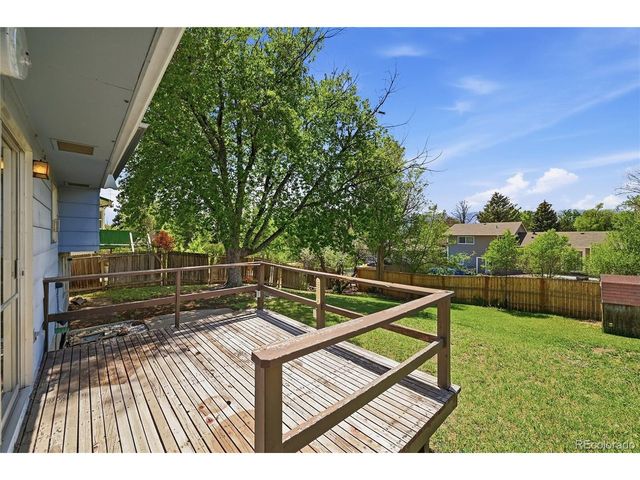 1524 Zaiger Pl, Colorado Springs, CO 80915