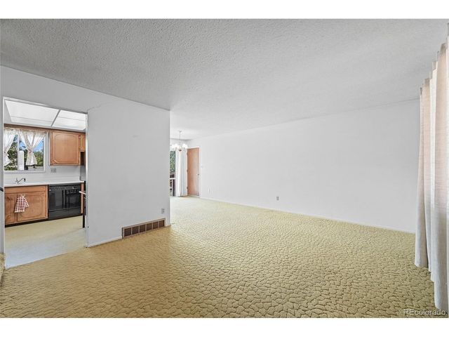 1524 Zaiger Pl, Colorado Springs, CO 80915
