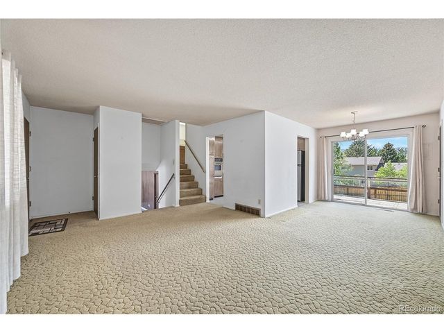 1524 Zaiger Pl, Colorado Springs, CO 80915