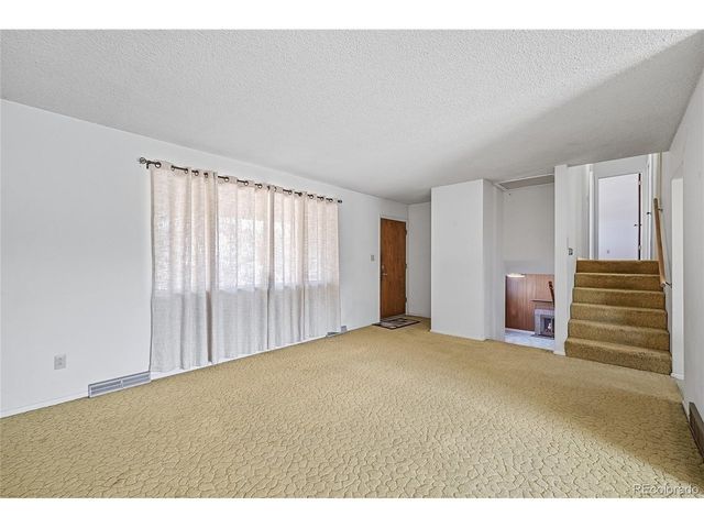 1524 Zaiger Pl, Colorado Springs, CO 80915
