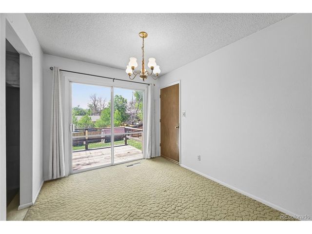 1524 Zaiger Pl, Colorado Springs, CO 80915