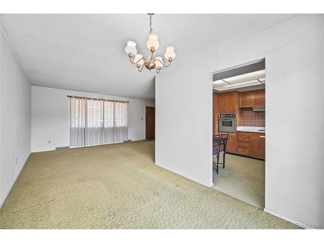 1524 Zaiger Pl, Colorado Springs, CO 80915