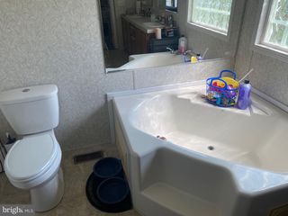 11901 SANDY RIDGE DR, Laurel, DE 19956