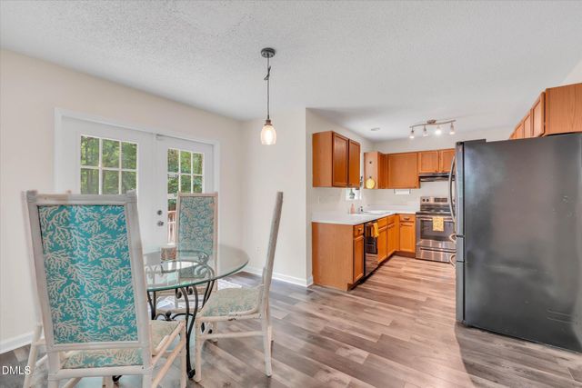 90 Royal Street, Fuquay Varina, NC 27526