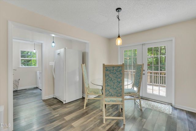 90 Royal Street, Fuquay Varina, NC 27526