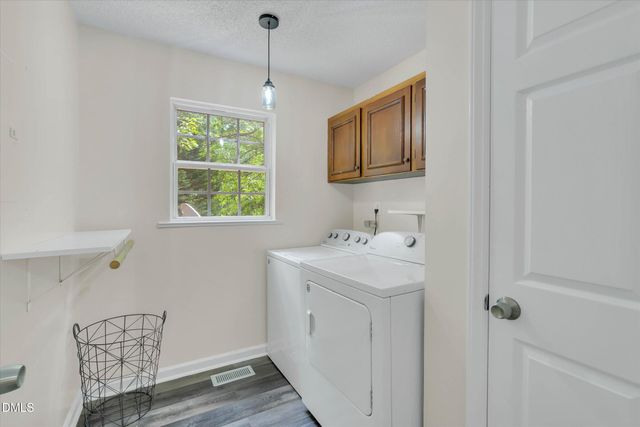 90 Royal Street, Fuquay Varina, NC 27526