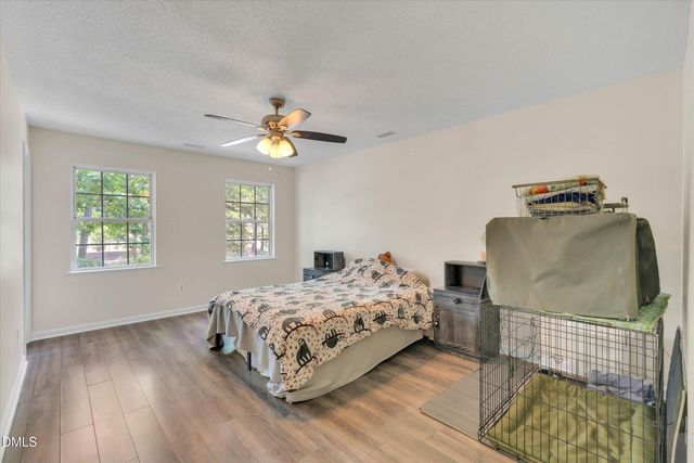 90 Royal Street, Fuquay Varina, NC 27526