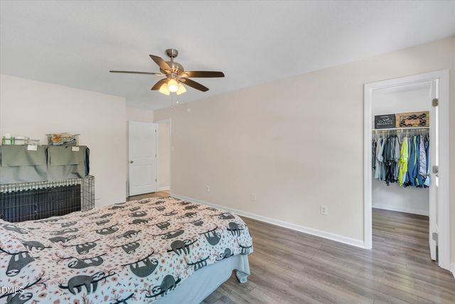 90 Royal Street, Fuquay Varina, NC 27526