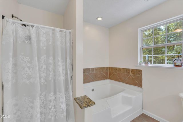 90 Royal Street, Fuquay Varina, NC 27526