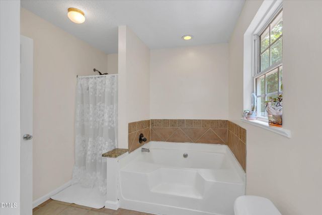 90 Royal Street, Fuquay Varina, NC 27526