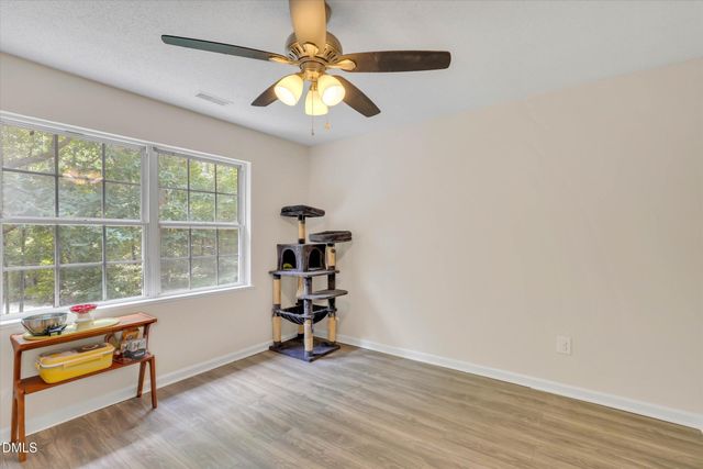 90 Royal Street, Fuquay Varina, NC 27526