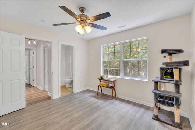 90 Royal Street, Fuquay Varina, NC 27526