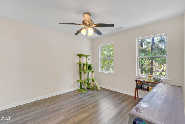 90 Royal Street, Fuquay Varina, NC 27526
