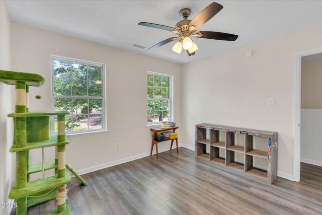 90 Royal Street, Fuquay Varina, NC 27526