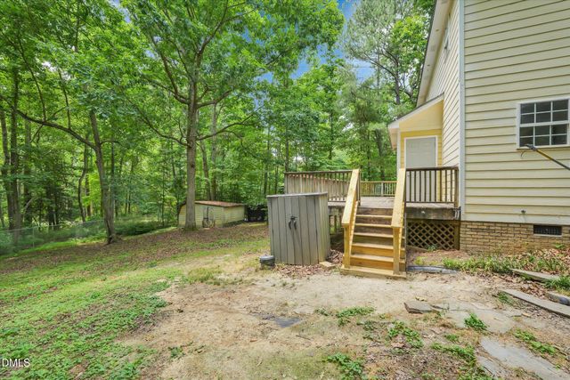90 Royal Street, Fuquay Varina, NC 27526