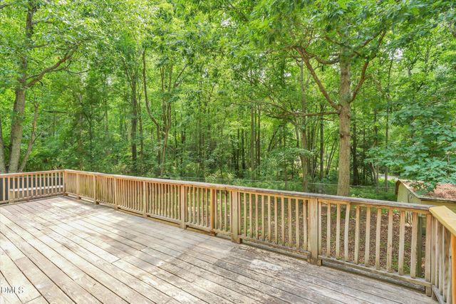 90 Royal Street, Fuquay Varina, NC 27526