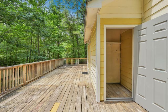 90 Royal Street, Fuquay Varina, NC 27526