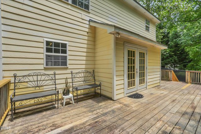 90 Royal Street, Fuquay Varina, NC 27526