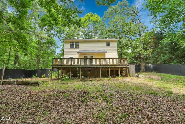 90 Royal Street, Fuquay Varina, NC 27526