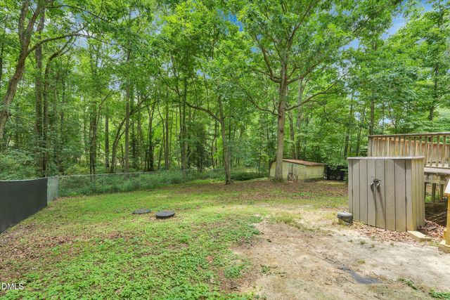 90 Royal Street, Fuquay Varina, NC 27526