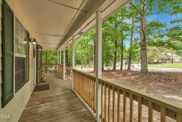 90 Royal Street, Fuquay Varina, NC 27526