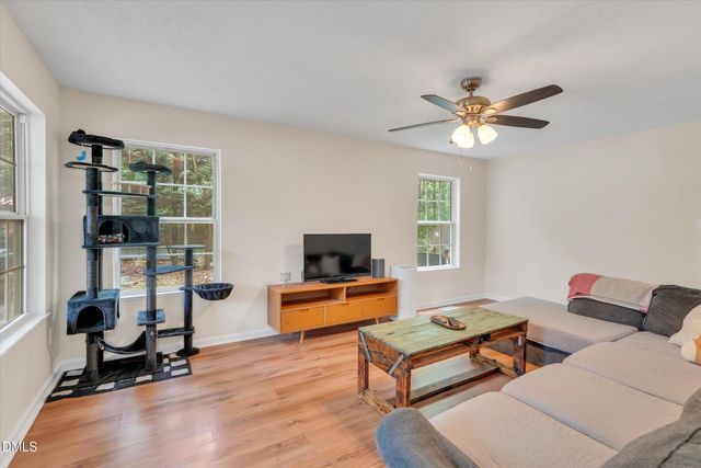90 Royal Street, Fuquay Varina, NC 27526