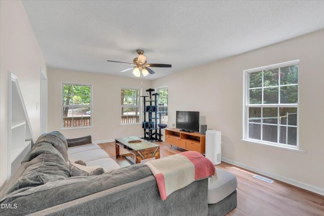 90 Royal Street, Fuquay Varina, NC 27526