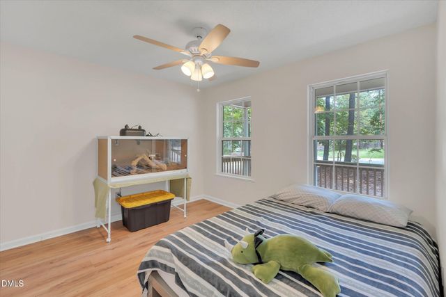90 Royal Street, Fuquay Varina, NC 27526