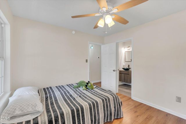 90 Royal Street, Fuquay Varina, NC 27526