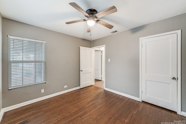 403 W Dickson, San Antonio, TX 78214