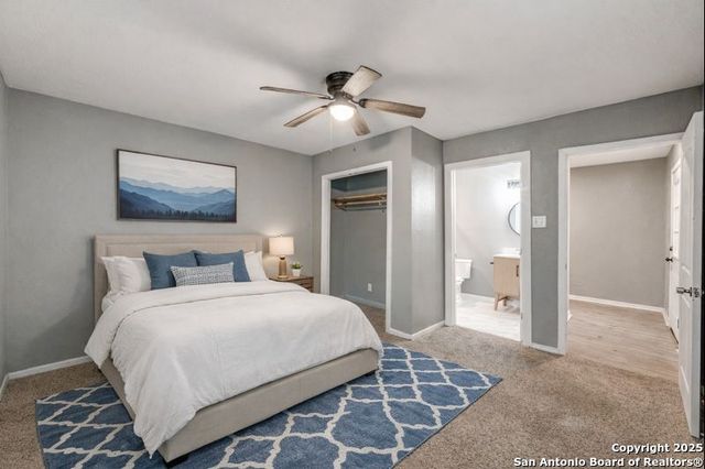 403 W Dickson, San Antonio, TX 78214