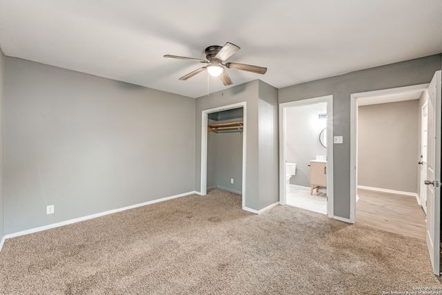 403 W Dickson, San Antonio, TX 78214