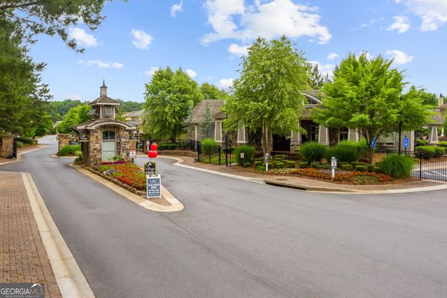 320 Gray Shingle Lane, Woodstock, GA 30189