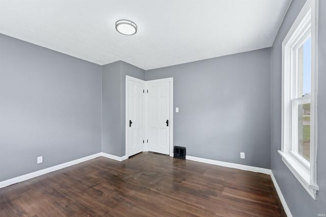 413 Pasadena Drive, Fort Wayne, IN 46807