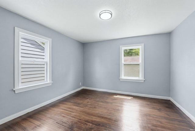 413 Pasadena Drive, Fort Wayne, IN 46807