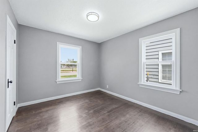 413 Pasadena Drive, Fort Wayne, IN 46807