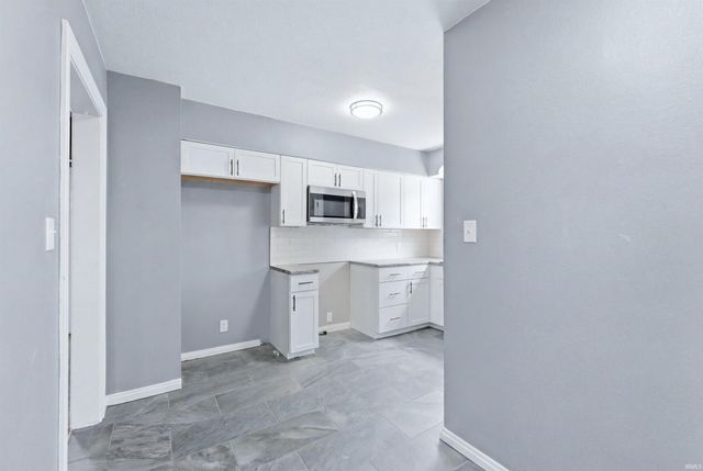 413 Pasadena Drive, Fort Wayne, IN 46807
