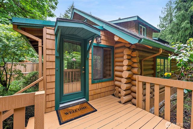 5232 Kinney Rd SW, Olympia, WA 98512