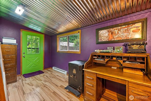 5232 Kinney Rd SW, Olympia, WA 98512