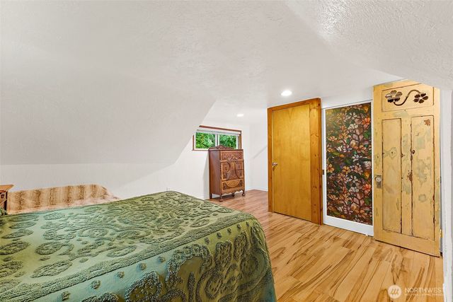5232 Kinney Rd SW, Olympia, WA 98512