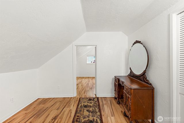 5232 Kinney Rd SW, Olympia, WA 98512