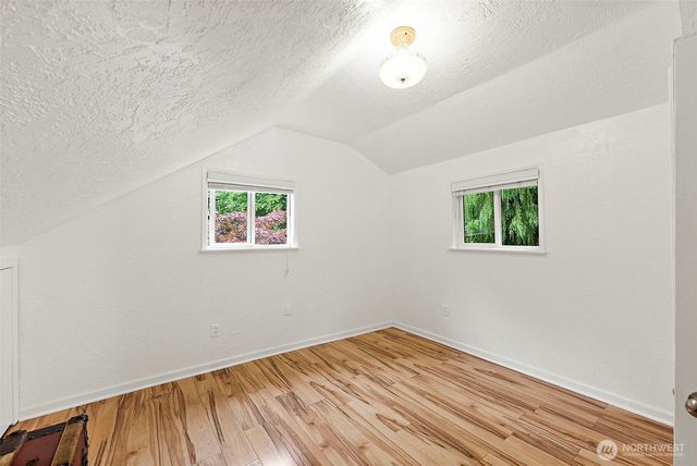 5232 Kinney Rd SW, Olympia, WA 98512