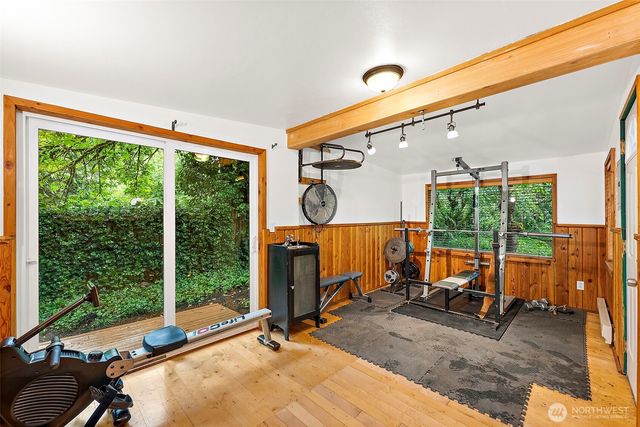 5232 Kinney Rd SW, Olympia, WA 98512