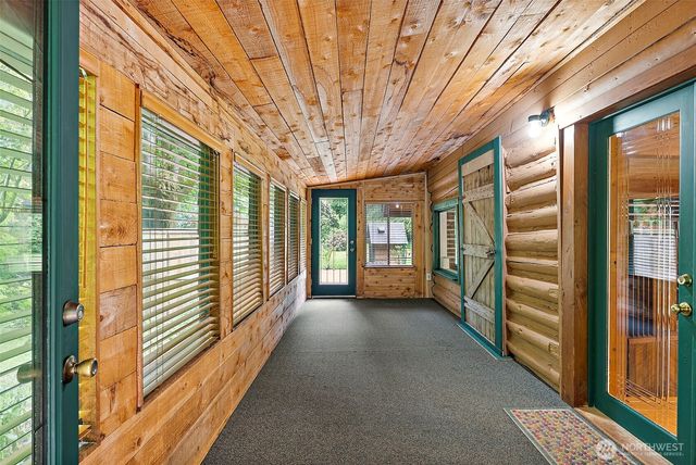5232 Kinney Rd SW, Olympia, WA 98512