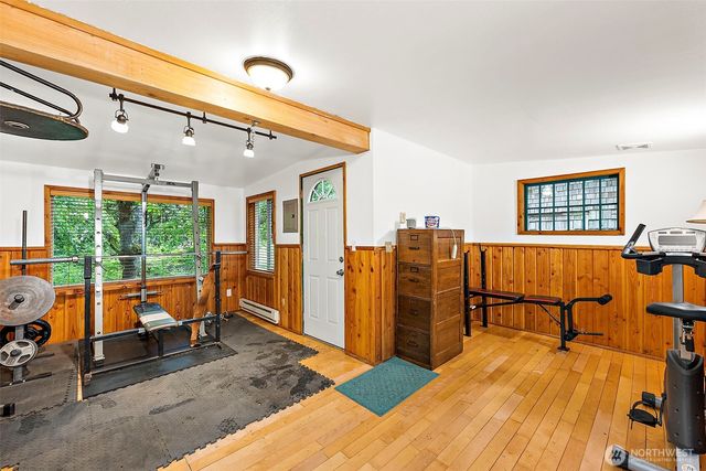 5232 Kinney Rd SW, Olympia, WA 98512