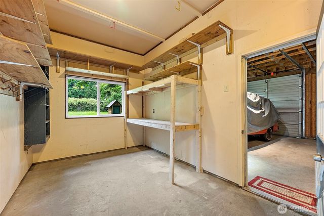 5232 Kinney Rd SW, Olympia, WA 98512