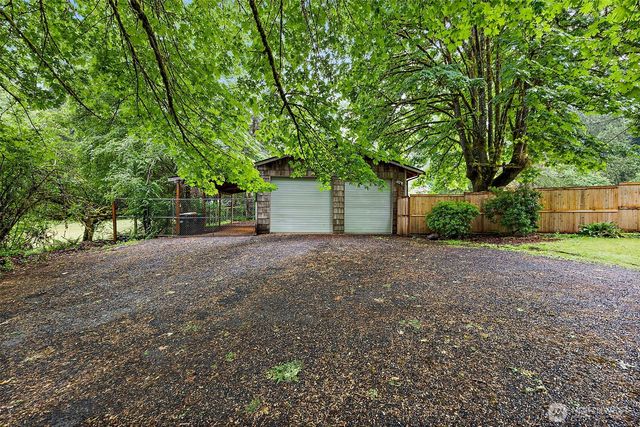 5232 Kinney Rd SW, Olympia, WA 98512