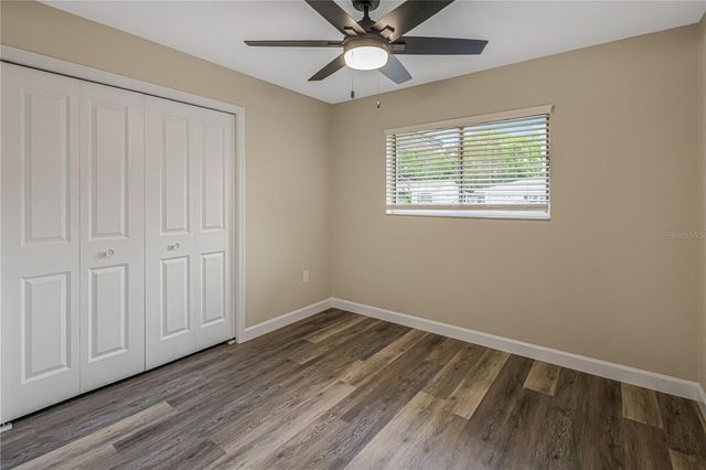 2710 LAKEWOOD LANE, Eustis, FL 32726