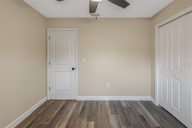 2710 LAKEWOOD LANE, Eustis, FL 32726